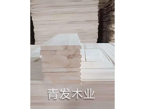 桐木抽屉板