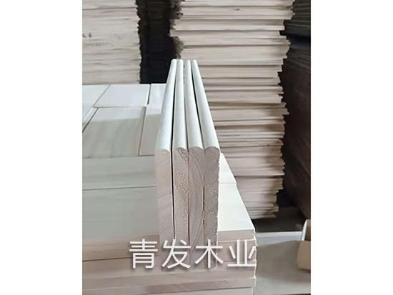 桐木抽屉板