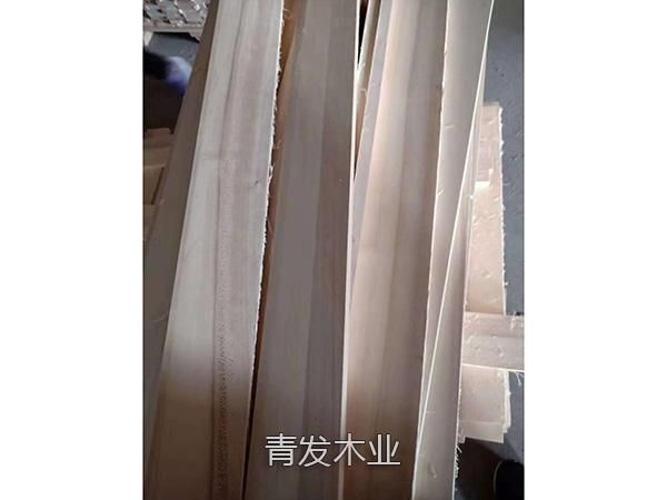 杨木抽屉板