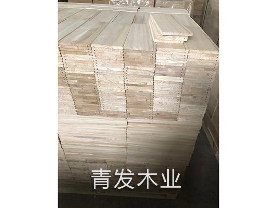 桐木抽屉板