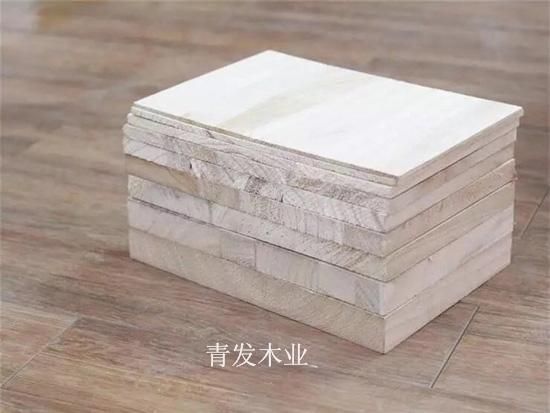 跆拳道木板