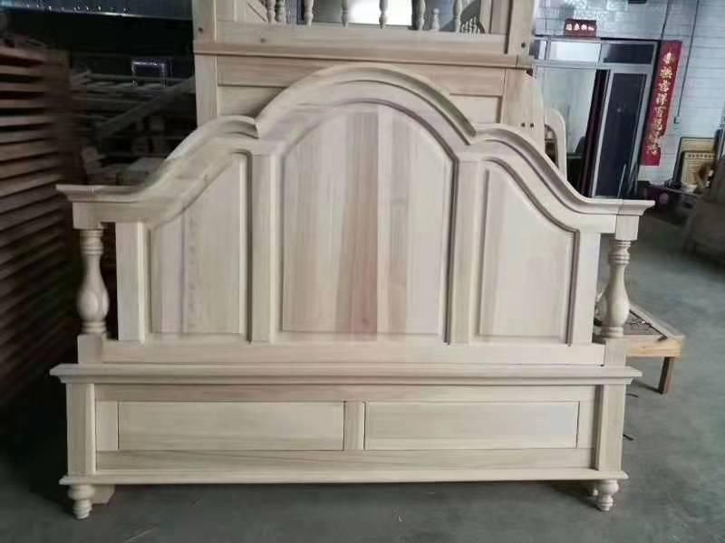 家具类产品