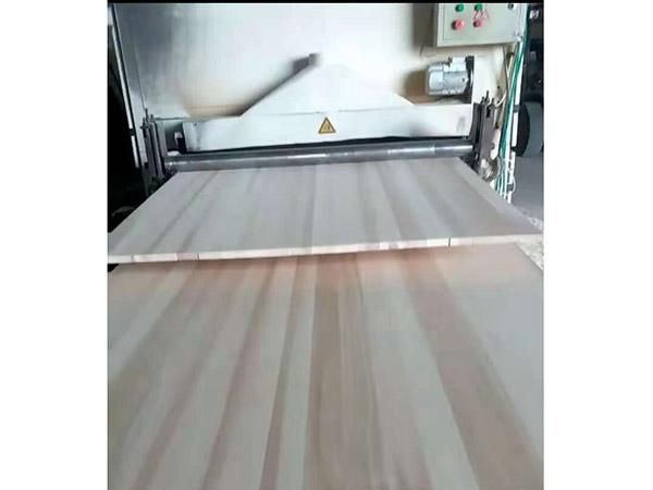 生产车间