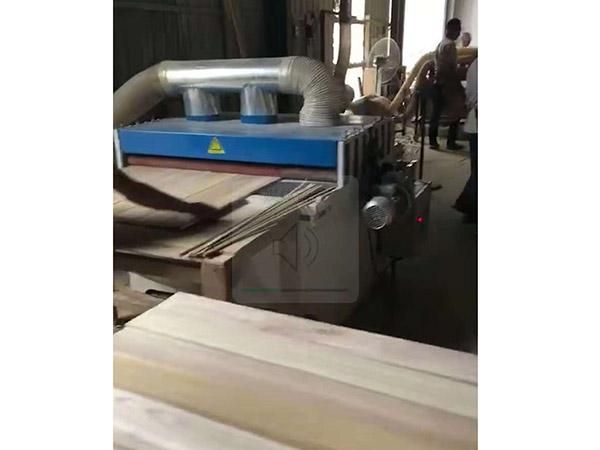 生产车间
