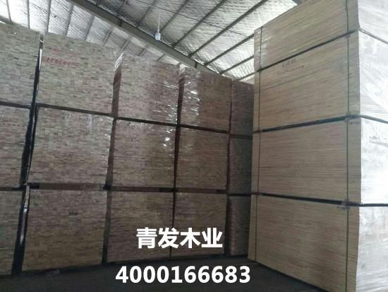 生产车间